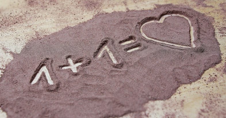 Amour sentiments relation PerfectA