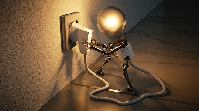 Energies perfectA