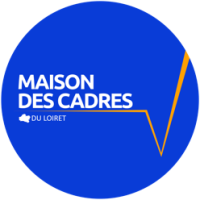 mdc45_logo