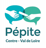 pepite_logo