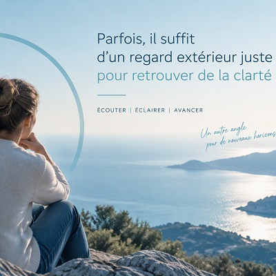 Aurélie horizon